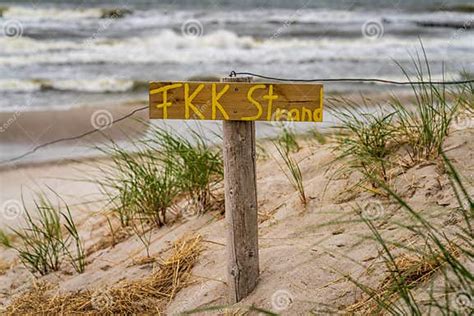 deutsche fkk strand Search